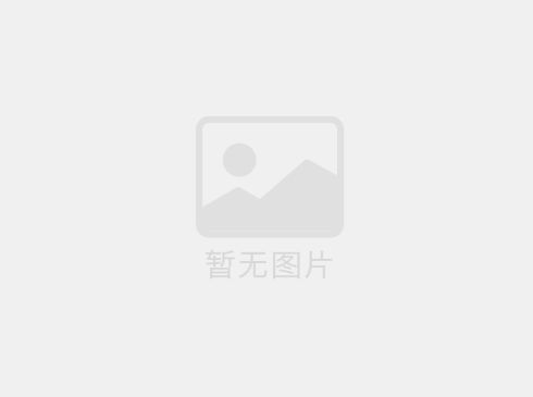 十年專注空氣過(guò)濾，天雄達(dá)引領(lǐng)行業(yè)新風(fēng)向