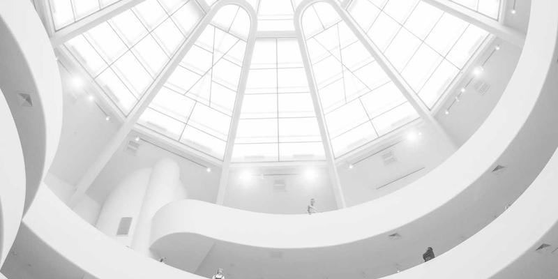 94漫画付费墙策略分析：免费章节与付费解锁的平衡艺术