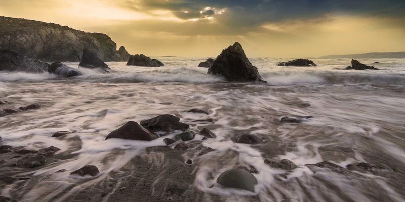 94漫画会员划算吗？深度解析漫画阅读与动漫讨论的付费价值