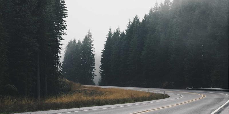 94漫画内容多元化探索：非主流题材与小众漫画的生存与发展空间