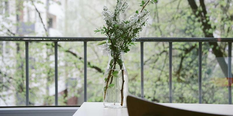 94漫画创作者学院：在动漫社区中从零到一的漫画连载入门与进阶指南