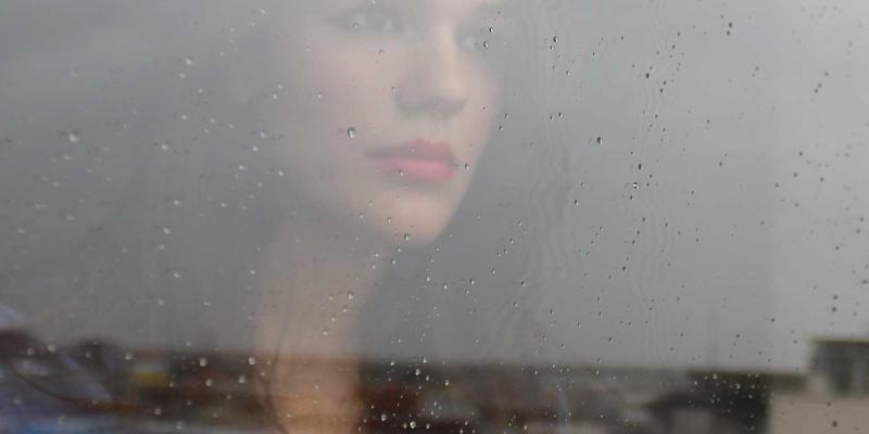 94漫画创作者扶持计划深度解析：如何助力新人漫画家实现作品商业化