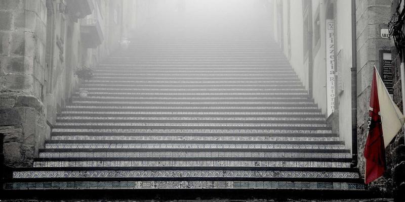 94漫画如何守护你的隐私？深度解析动漫社区的数据安全防护体系