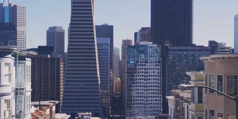 94漫画如何用数据驱动创作？在线漫画平台的阅读数据分析实战