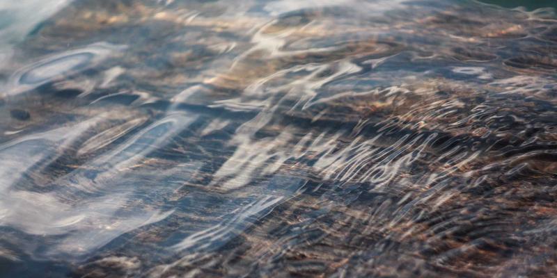 94漫画平台如何优化个性化推荐算法？提升漫画连载阅读体验的关键策略