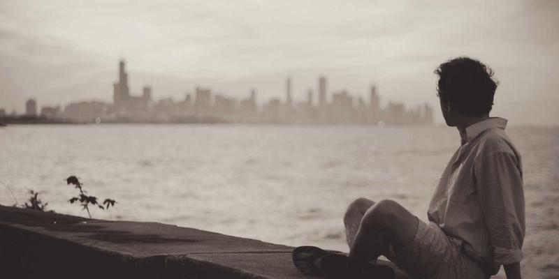 94漫画平台最新热门连载漫画推荐：动漫社区必追的精彩作品