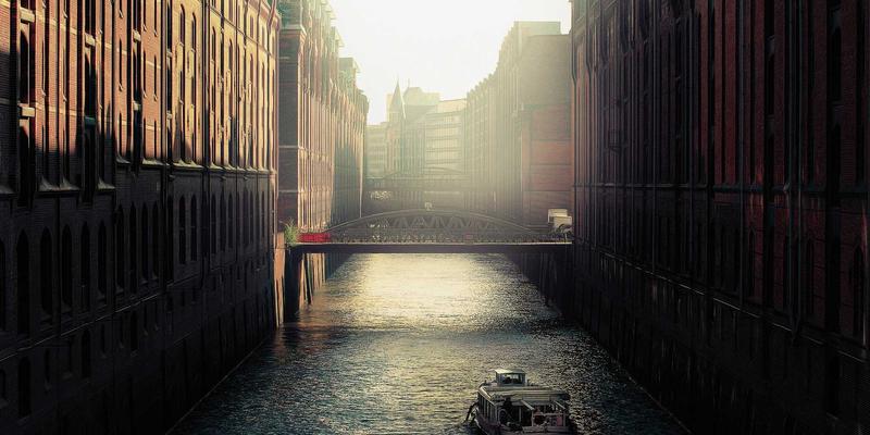 94漫画引领阅读革命：有声与动态漫画技术如何重塑沉浸式在线漫画体验