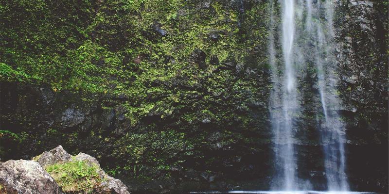 94漫画版权保护体系深度解析：数字水印与反盗版技术如何守护在线漫画生态