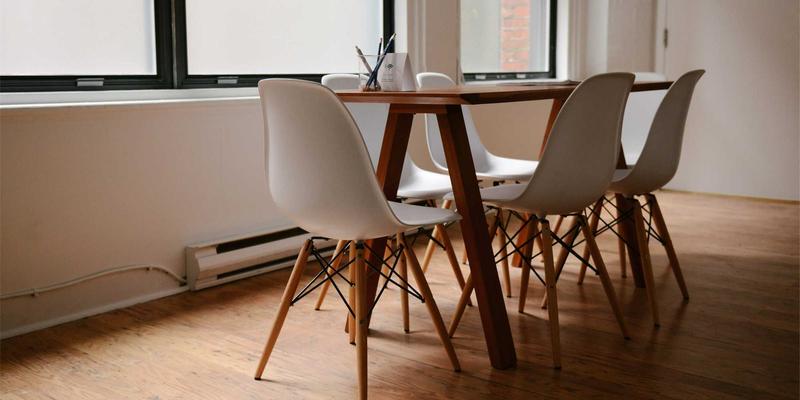 94漫画的历史与发展历程：一部在线漫画阅读与动漫讨论的进化史