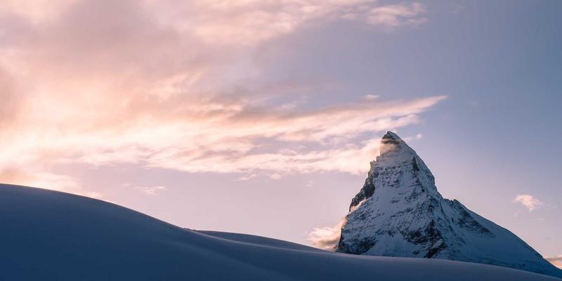 94漫画社区互动功能全解析：如何通过评论、弹幕与同好交流，提升漫画阅读体验