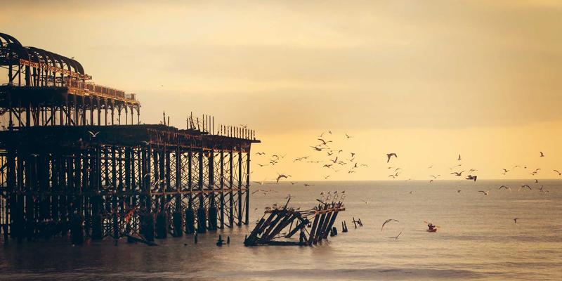 AI技术如何革新漫画创作：从94漫画看线稿上色与分镜的智能进化