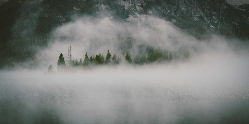 从引进到扎根：94漫画海外版权引进与本土化运营的深度策略