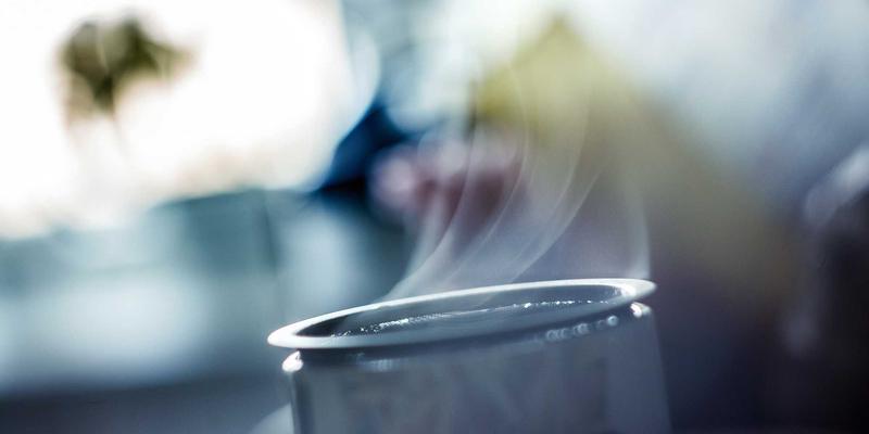 动漫社区如何构建繁荣生态？深度解析漫画连载与阅读的UGC激励机制