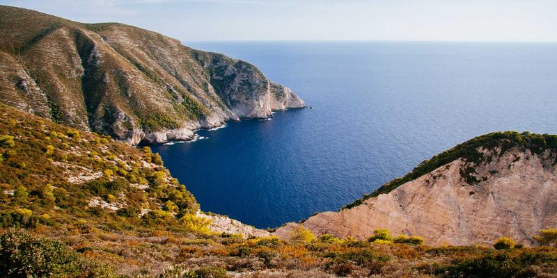 守护青春视界：94漫画如何在青少年模式下实现内容过滤与健康阅读引导